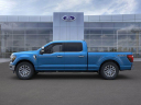 Thumbnail image of 2025 Ford F-150 at Newins Bay Shore Ford