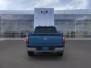 Thumbnail image of 2025 Ford F-150 at Newins Bay Shore Ford