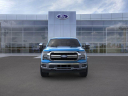 Thumbnail image of 2025 Ford F-150 at Newins Bay Shore Ford