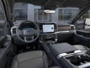 Thumbnail image of 2025 Ford F-150 at Newins Bay Shore Ford