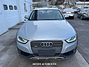 Thumbnail image of 2014 Audi allroad at DRIVEN AUTOMOTIVE