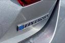 Thumbnail image of 2020 Honda Accord Hybrid at Toyota of Waldorf (NEW)