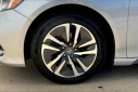 Thumbnail image of 2020 Honda Accord Hybrid at Toyota of Waldorf (NEW)