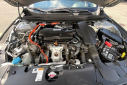 Thumbnail image of 2020 Honda Accord Hybrid at Toyota of Waldorf (NEW)