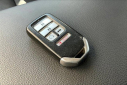 Thumbnail image of 2020 Honda Accord Hybrid at Toyota of Waldorf (NEW)