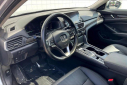 Thumbnail image of 2020 Honda Accord Hybrid at Toyota of Waldorf (NEW)