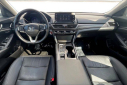 Thumbnail image of 2020 Honda Accord Hybrid at Toyota of Waldorf (NEW)
