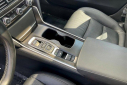 Thumbnail image of 2020 Honda Accord Hybrid at Toyota of Waldorf (NEW)