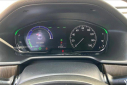 Thumbnail image of 2020 Honda Accord Hybrid at Toyota of Waldorf (NEW)