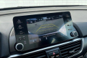 Thumbnail image of 2020 Honda Accord Hybrid at Toyota of Waldorf (NEW)