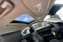 Thumbnail image of 2020 Honda Accord Hybrid at Toyota of Waldorf (NEW)