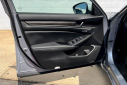 Thumbnail image of 2020 Honda Accord Hybrid at Toyota of Waldorf (NEW)