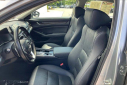 Thumbnail image of 2020 Honda Accord Hybrid at Toyota of Waldorf (NEW)