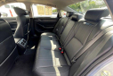 Thumbnail image of 2020 Honda Accord Hybrid at Toyota of Waldorf (NEW)