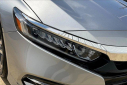Thumbnail image of 2020 Honda Accord Hybrid at Toyota of Waldorf (NEW)