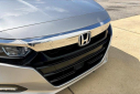 Thumbnail image of 2020 Honda Accord Hybrid at Toyota of Waldorf (NEW)