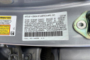 Thumbnail image of 2020 Honda Accord Hybrid at Toyota of Waldorf (NEW)