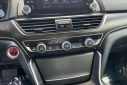 Thumbnail image of 2020 Honda Accord Hybrid at Toyota of Waldorf (NEW)