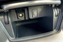 Thumbnail image of 2020 Honda Accord Hybrid at Toyota of Waldorf (NEW)