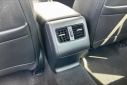 Thumbnail image of 2020 Honda Accord Hybrid at Toyota of Waldorf (NEW)