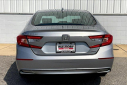 Thumbnail image of 2020 Honda Accord Hybrid at Toyota of Waldorf (NEW)