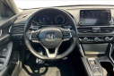 Thumbnail image of 2020 Honda Accord Hybrid at Toyota of Waldorf (NEW)