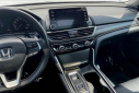 Thumbnail image of 2020 Honda Accord Hybrid at Toyota of Waldorf (NEW)