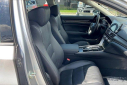 Thumbnail image of 2020 Honda Accord Hybrid at Toyota of Waldorf (NEW)