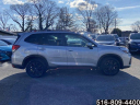 Thumbnail image of 2021 Subaru Forester at Hassett Ford Lincoln Subaru