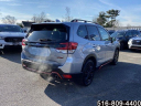 Thumbnail image of 2021 Subaru Forester at Hassett Ford Lincoln Subaru