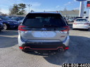 Thumbnail image of 2021 Subaru Forester at Hassett Ford Lincoln Subaru