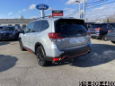 Thumbnail image of 2021 Subaru Forester at Hassett Ford Lincoln Subaru