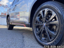 2021 Subaru Forester Sport at Hassett Ford Lincoln Subaru