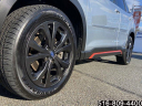Thumbnail image of 2021 Subaru Forester at Hassett Ford Lincoln Subaru