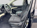 Thumbnail image of 2022 Subaru Ascent at Vision Nissan Greece