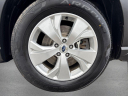 Thumbnail image of 2022 Subaru Ascent at Vision Nissan Greece