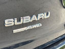 Thumbnail image of 2022 Subaru Ascent at Vision Nissan Greece
