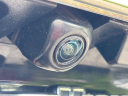 Thumbnail image of 2022 Subaru Ascent at Vision Nissan Greece