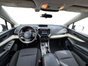 Thumbnail image of 2022 Subaru Ascent at Vision Nissan Greece