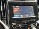 Thumbnail image of 2022 Subaru Ascent at Vision Nissan Greece