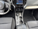 Thumbnail image of 2022 Subaru Ascent at Vision Nissan Greece