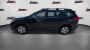 Thumbnail image of 2022 Subaru Ascent at Vision Nissan Greece