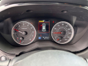 Thumbnail image of 2022 Subaru Ascent at Vision Nissan Greece