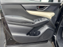 Thumbnail image of 2022 Subaru Ascent at Vision Nissan Greece