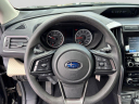 Thumbnail image of 2022 Subaru Ascent at Vision Nissan Greece