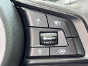 Thumbnail image of 2022 Subaru Ascent at Vision Nissan Greece
