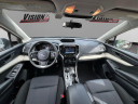 Thumbnail image of 2022 Subaru Ascent at Vision Nissan Greece