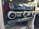 Thumbnail image of 2022 Subaru Ascent at Vision Nissan Greece