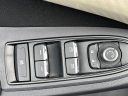 Thumbnail image of 2022 Subaru Ascent at Vision Nissan Greece
