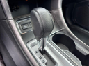 Thumbnail image of 2022 Subaru Ascent at Vision Nissan Greece